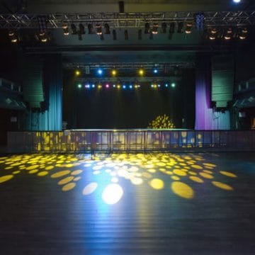 The O2 Academy Birmingham Image 11